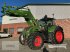 Traktor del tipo Fendt 722 VARIO S4 PROFI PLUS | CARGO 5X/85, Gebrauchtmaschine en Friedland (Imagen 1)